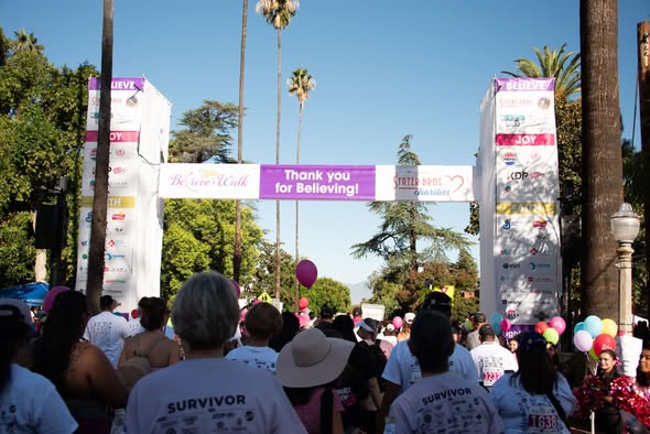 Public reporting transparency